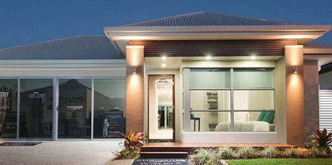 Ausmar Homes - Gold Coast Builders 0