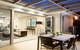 Ausmar Homes - thumb 1