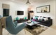 Ausmar Homes - thumb 2