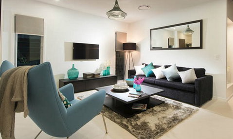 Ausmar Homes - Gold Coast Builders 2