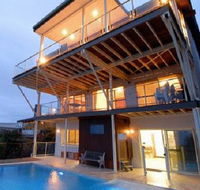 Brian Creese Renovations Pty Ltd - Gold Coast Builders