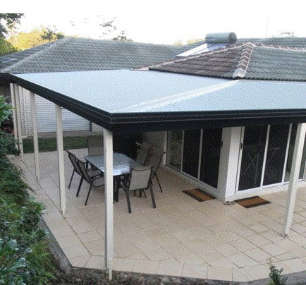 Brian Creese Renovations Pty Ltd - Gold Coast Builders 2