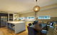 Bluecoast Constructions - thumb 1