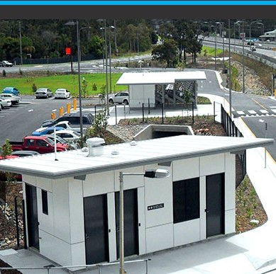 Cribb Construction - Gold Coast Builders 2