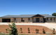 Hotondo Homes - Darwin - thumb 0