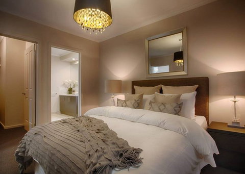Hotondo Homes - Darwin - Gold Coast Builders 2