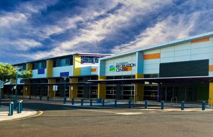 Norbuilt Pty Ltd - Gold Coast Builders 0