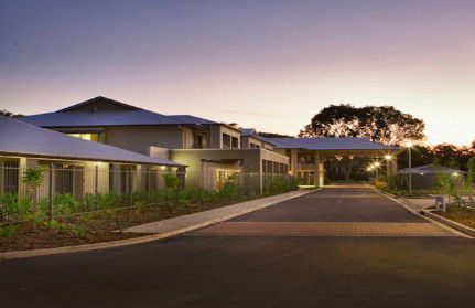 Norbuilt Pty Ltd - Gold Coast Builders 1