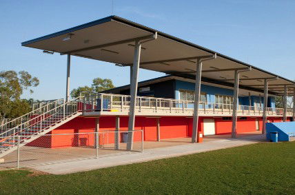 Norbuilt Pty Ltd - Gold Coast Builders 2