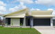 PTM Group Pty Ltd - thumb 0