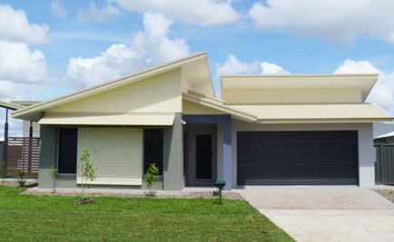 PTM Group Pty Ltd - Gold Coast Builders 0