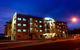 PTM Group Pty Ltd - thumb 1