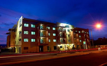 PTM Group Pty Ltd - Gold Coast Builders 1