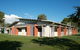 PTM Group Pty Ltd - thumb 2