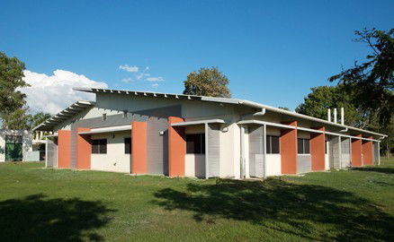 PTM Group Pty Ltd - Gold Coast Builders 2