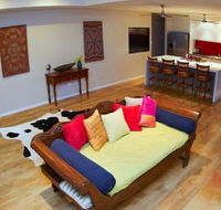 Beare Homes - Gold Coast Builders