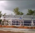 Area Steel Construction - Gold Coast Builders