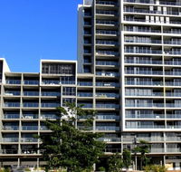 Bosform Pty Ltd - Gold Coast Builders