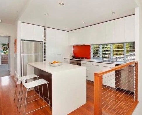 Benowa QLD Gold Coast Builders