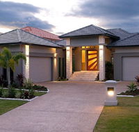 Adrian Hill Developments - Gold Coast Builders