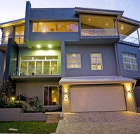 Austen Ritchie Builder Pty Ltd - Gold Coast Builders