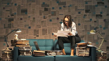 Tourism Listing Partner Newcastle Accountants