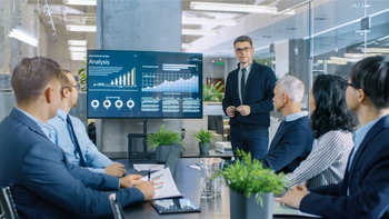 Tourism Listing Partner Melbourne Accountant