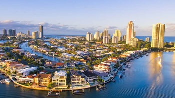 Tourism Listing Partner C Tourism