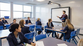 Tourism Listing Partner Education Melbourne